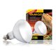 Solar Glo 160W