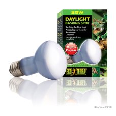 Daylight Basking Spot 25W