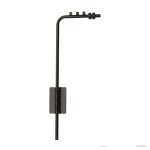 Light Bracket