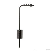 Light Bracket