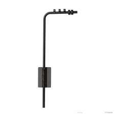 Light Bracket