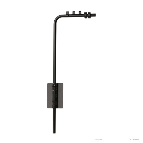 Light Bracket