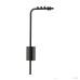 Light Bracket