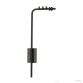 Light Bracket