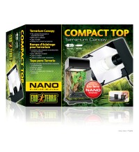 Compact Top Nano