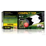 Compact Top Mini