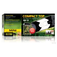 Compact Top Mini