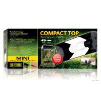 Compact Top Mini