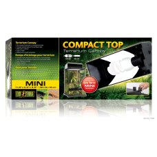 Compact Top Mini