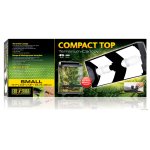Compact Top Small