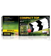 Compact Top Small