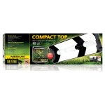 Compact Top Medium