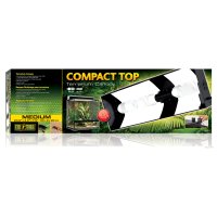 Compact Top Medium