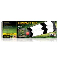 Compact Top Medium