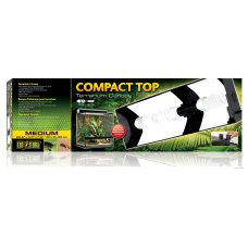 Compact Top Medium
