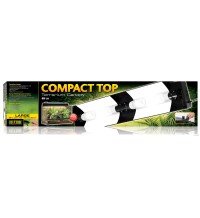 Compact Top Large
