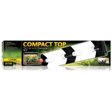 Compact Top Large