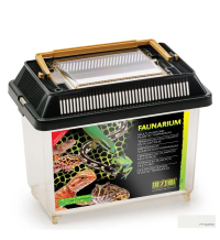 Faunarium 18x11x12,5cm