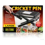 Cricket Pen Large