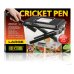 Cricket Pen Large