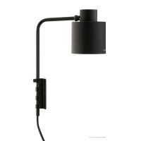 Sunray fixture 35W