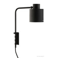 Sunray fixture 35W