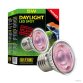 Daylight LED Spot NANO - 5W