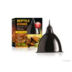 Reptile Dome 21cm
