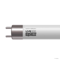 Reptile UVB Pro 100