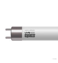 Reptile UVB Pro 100