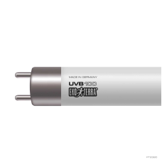 Reptile UVB Pro 100