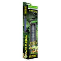 Terrasky Planted Terrarium Light
