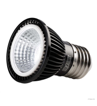 Terrasky UVB LED Terrarium Spot
