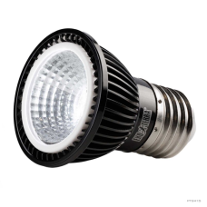 Terrasky UVB LED Terrarium Spot