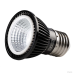Terrasky UVB LED Terrarium Spot