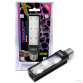 Terrasky UVB LED Terrariumlamp E27