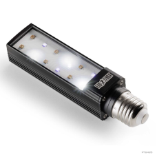 Terrasky UVB LED Terrariumlamp E27