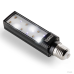 Terrasky UVB LED Terrariumlamp E27