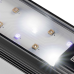 Terrasky UVB LED Terrariumlamp E27