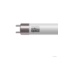 Reptile UVB Pro 200