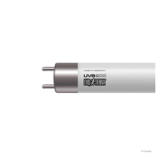 Reptile UVB Pro 200