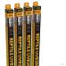 Reptile UVB Pro 200