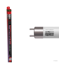 Reptile UVB Pro 300