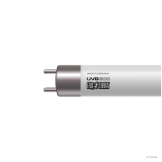Reptile UVB Pro 300