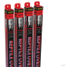 Reptile UVB Pro 300