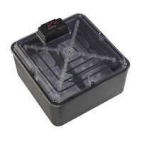 Precision Incubator Pro