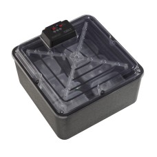 Precision Incubator Pro