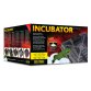 Precision Incubator Pro