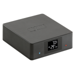 600W Thermostat & Hygrostat with Day/Night timer
