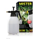 Mister